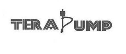 TERAPUMP