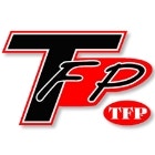TFP