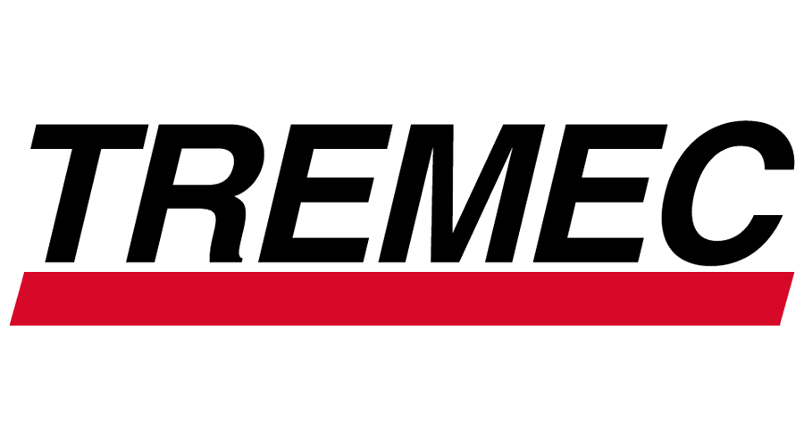 TREMEC