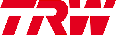 TRW PARTS