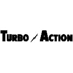 TURBO ACTION