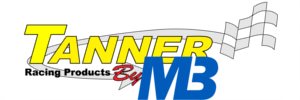 Tanner Racing