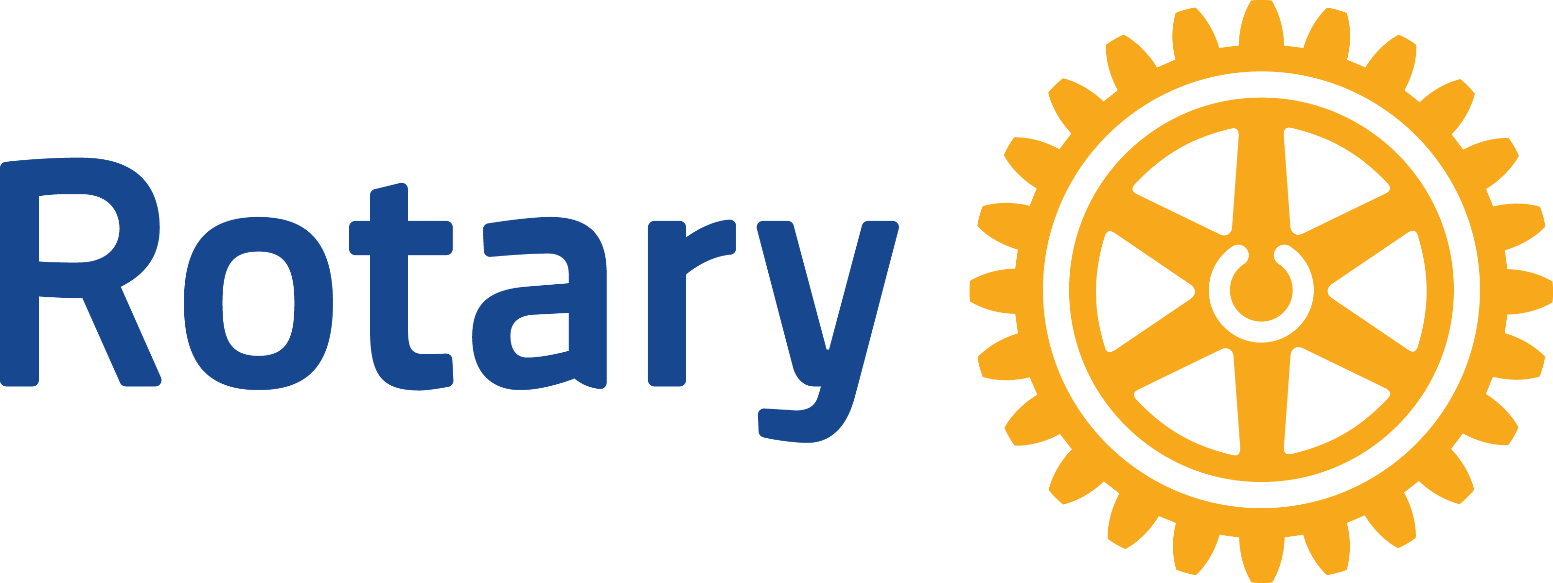 The Rotary