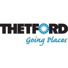 Thetford