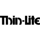 Thin-Lite