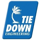 Tie Down Engineering