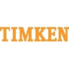Timken
