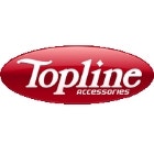 Topline