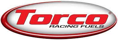 Torco Racing Oils