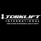 Torklift