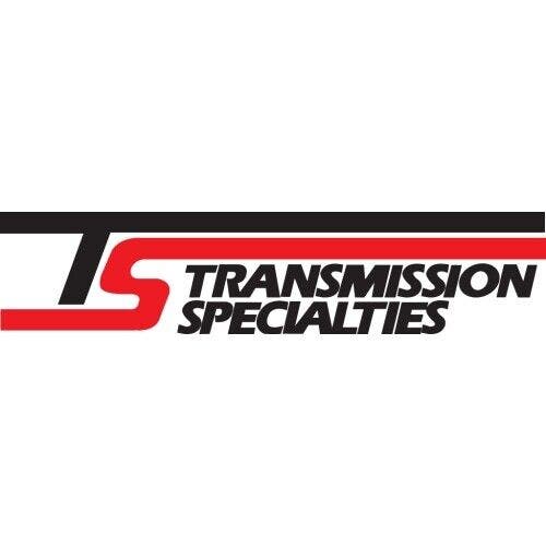Transmission Specialties Inc