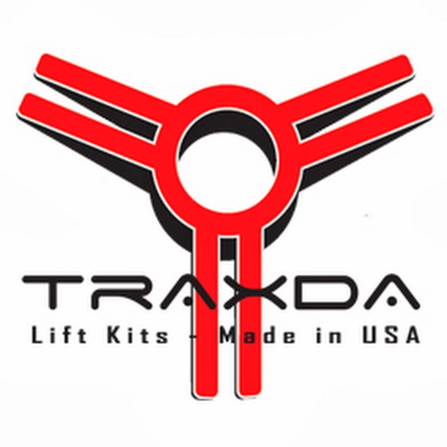 Traxda LLC