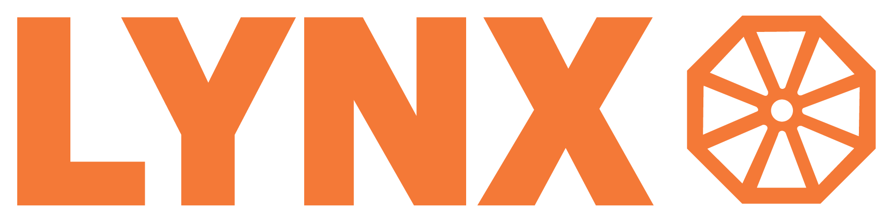 Tri-Lynx