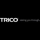 TRICO