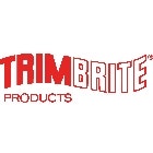Trimbrite