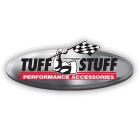 Tuff Stuff Performance Accessories