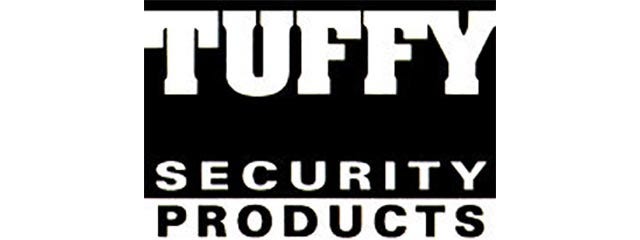Tuffy Security Products