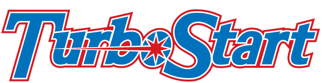 TURBO START