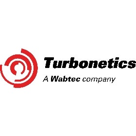 Turbonetics