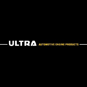 Ultra