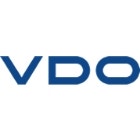 VDO