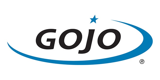 GOJO
