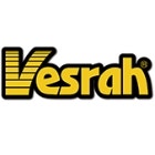 Vesrah
