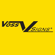 VOSS SIGNS