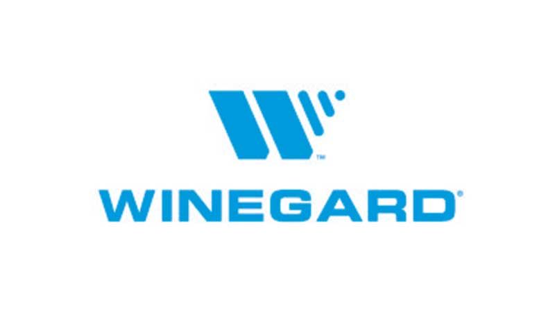 Winegard
