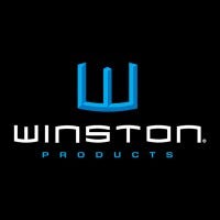WINSTON PROD