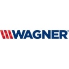 Wagner Brake