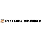 West Coast Wheel