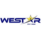 Westar