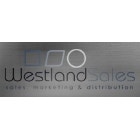 Westland