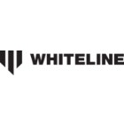 Whiteline Performance
