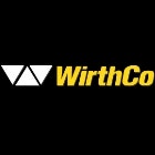 WirthCo
