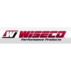 Wiseco
