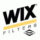 WIX FILTR LD