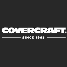 Wolf Ready-Fit Cover