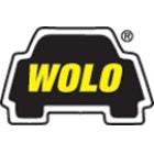 Wolo