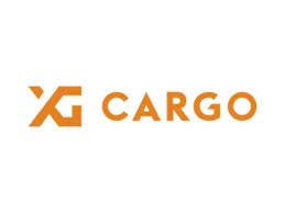XG CARGO