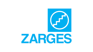 ZARGES