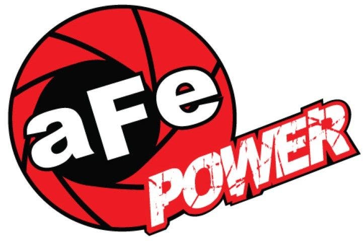 aFe POWER