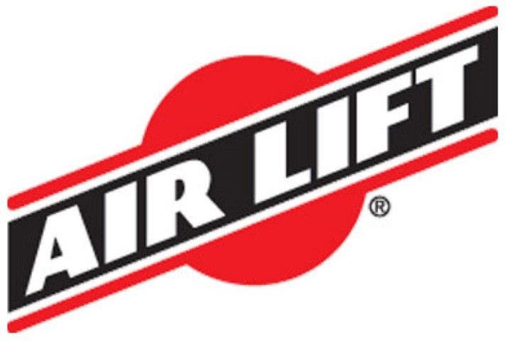 Air Lift
