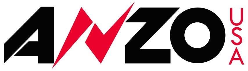 Anzo USA