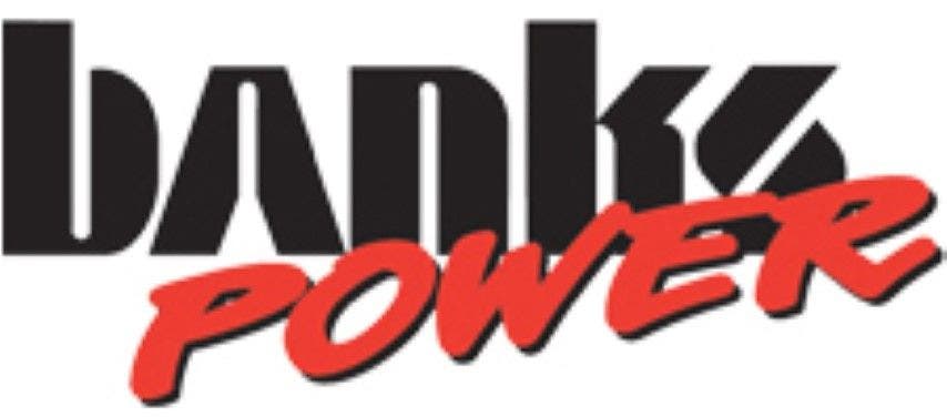 Banks Power