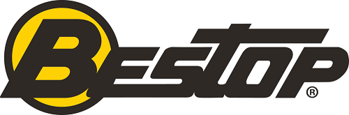 Bestop