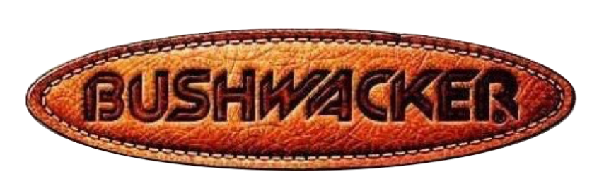 Bushwacker