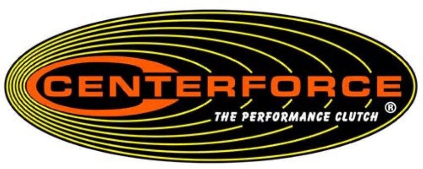 Centerforce