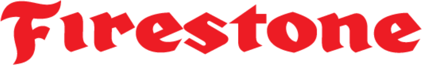 Firestone Ride-Rite